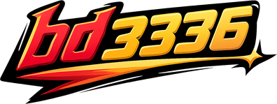 bd3336 লোগো
